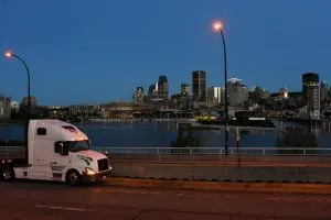 TransportPage_Truck_5