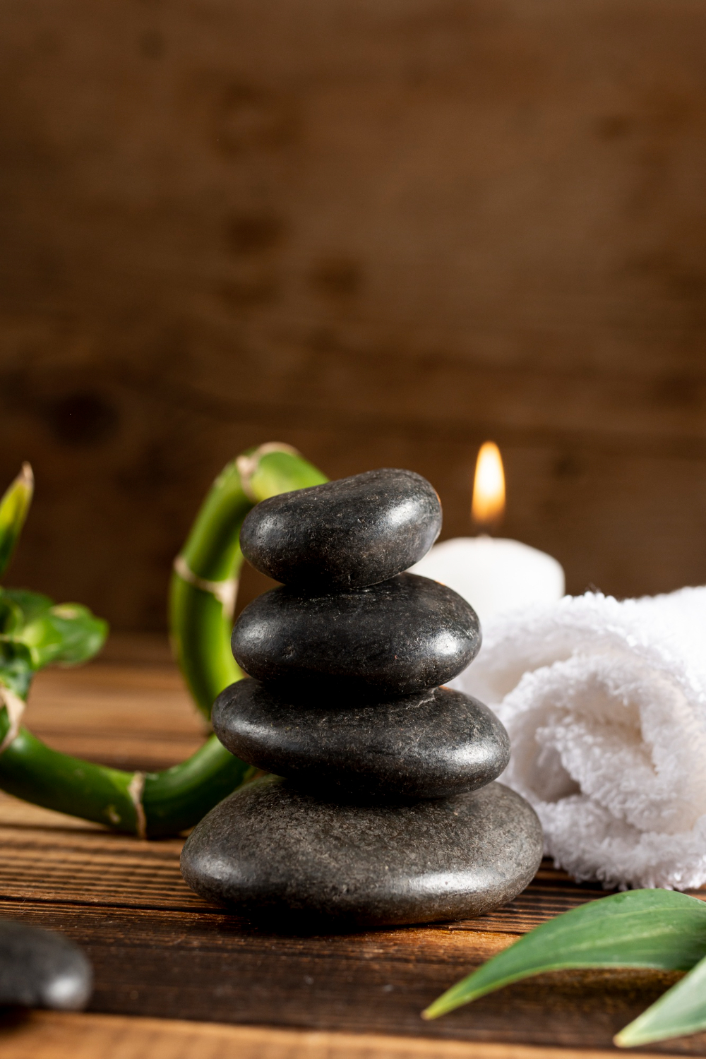 Beneficios del Spa