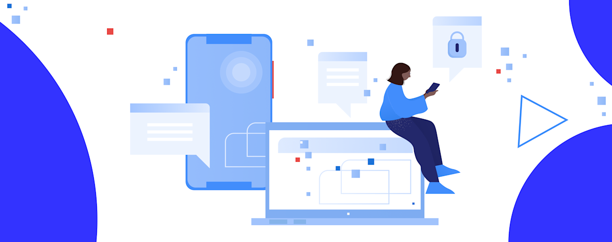 Building for the future of user data rights, and what that could look like
