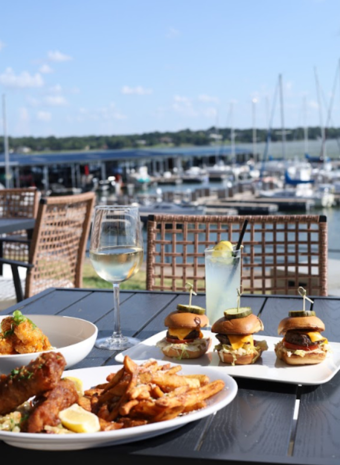 Untitled document (2)