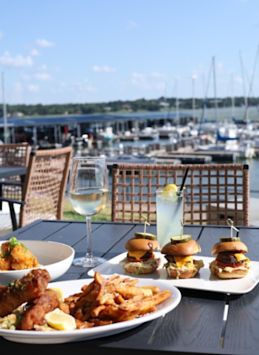 Untitled document (2)