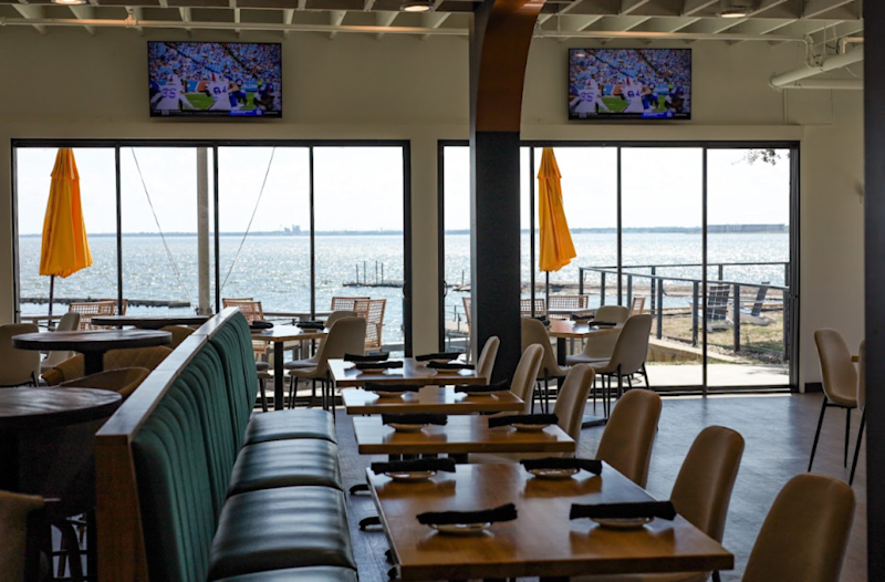 Untitled document (4)