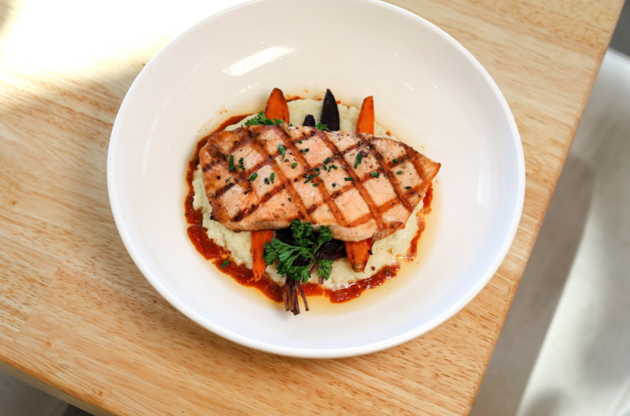 Untitled document (6)