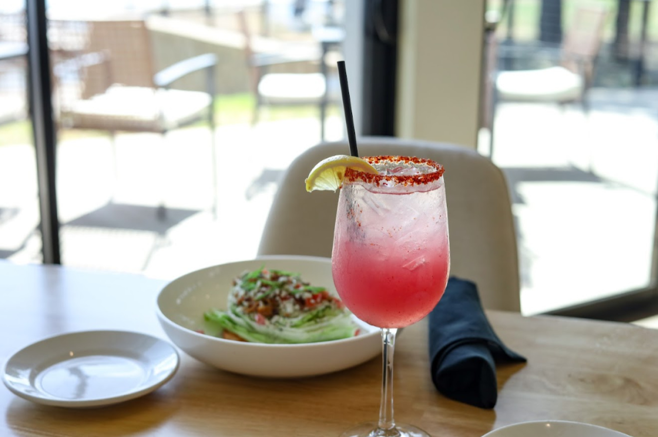 Untitled document (5)