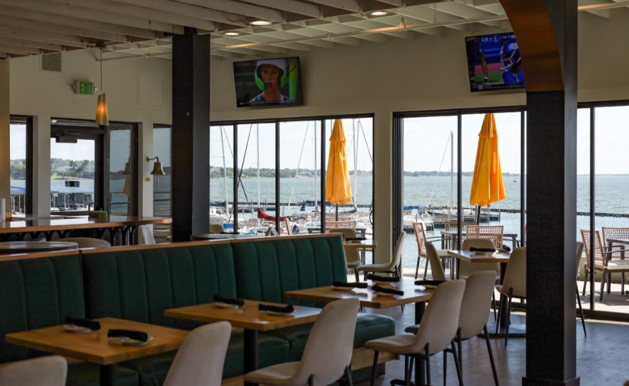 Untitled document (1)