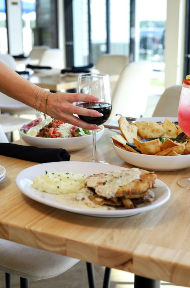 Untitled document (3)