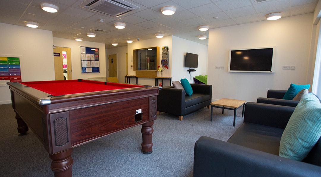 Top Accommodations For Students Of University Of Glasgow Blog Top Accommodations For Students Of University Of Glasgow Blog