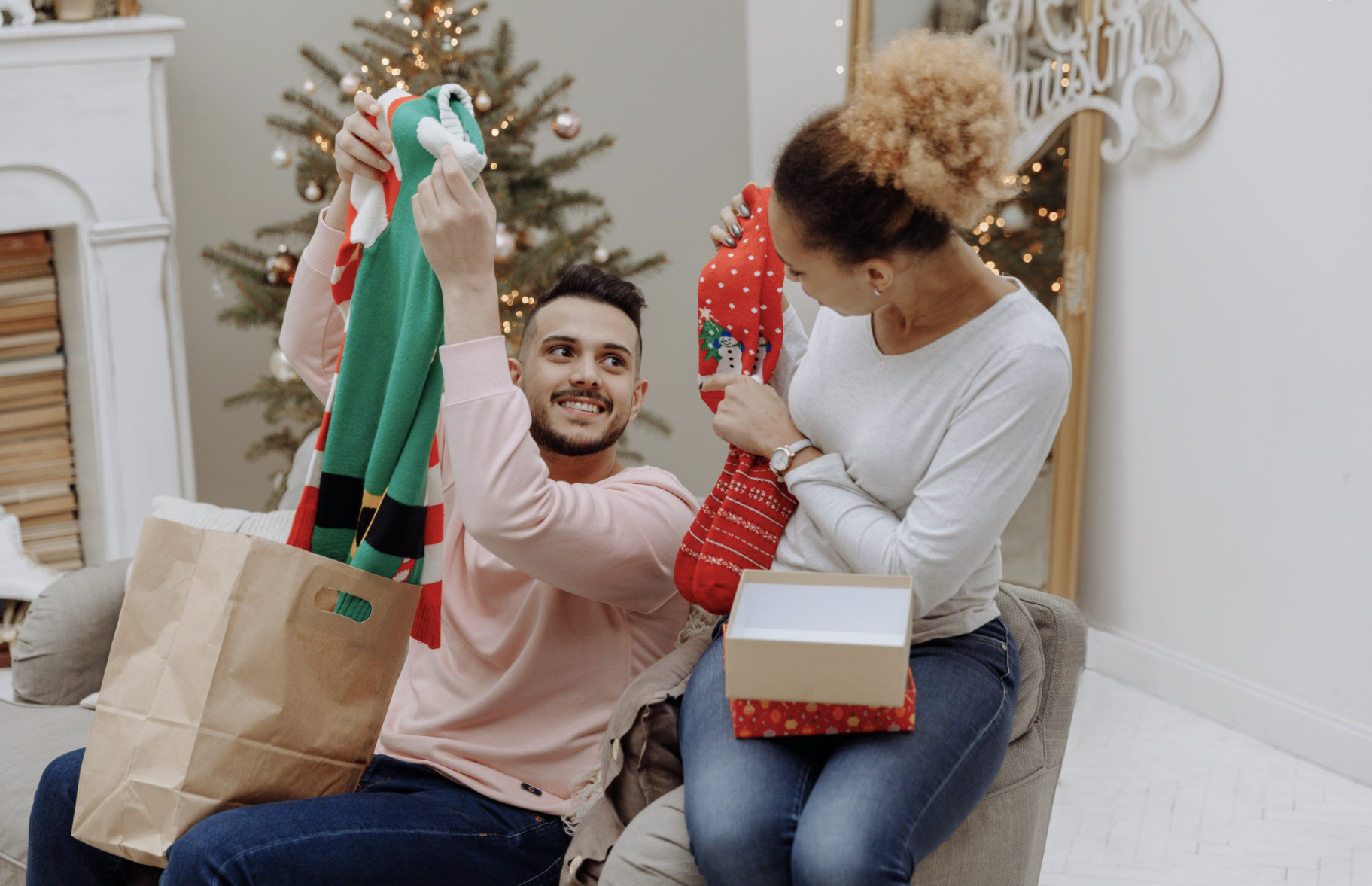 15+ Last Minute Christmas Gift Ideas 2022 Photos