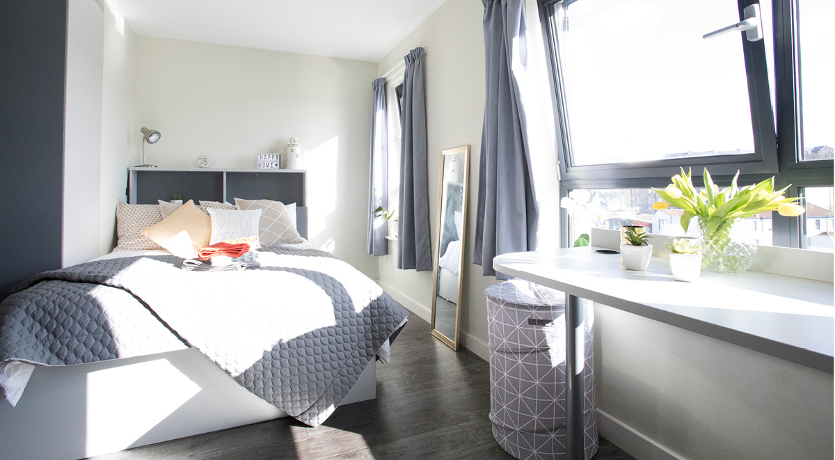 Best Student Options in Edinburgh Blog