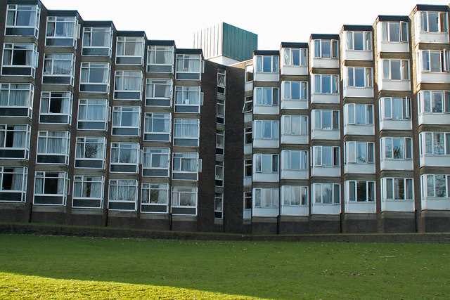 Student Accommodation Guide for Birmingham 2021 Blog Amberstudent.com