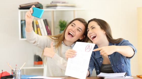 With many colleges going test optional for 202021, Should you still