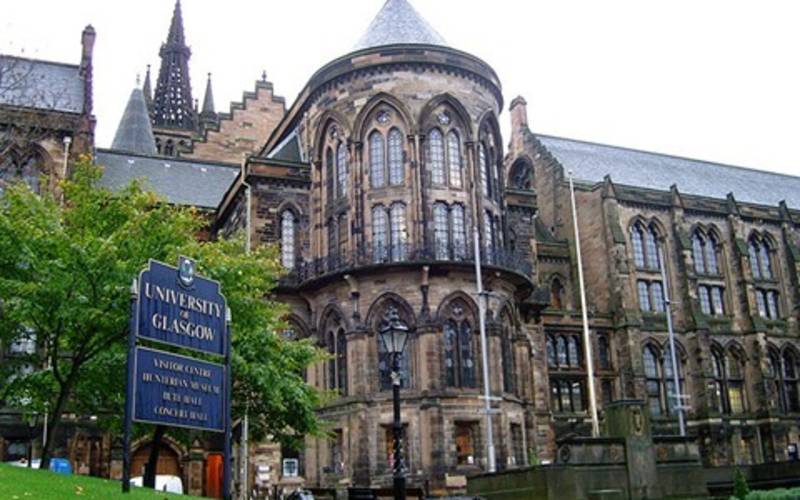 Top Accommodations For Students Of University Of Glasgow Blog Top Accommodations For Students Of University Of Glasgow Blog
