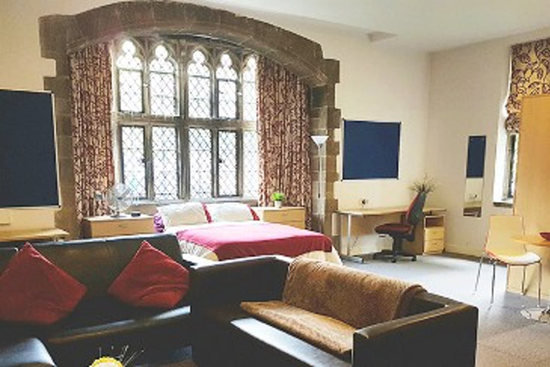 Trending Options of Student Housing in Leeds Blog