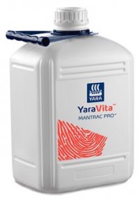 продукт YaraVita MANTRAC PRO