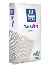 продукт YaraVera AMIDAS