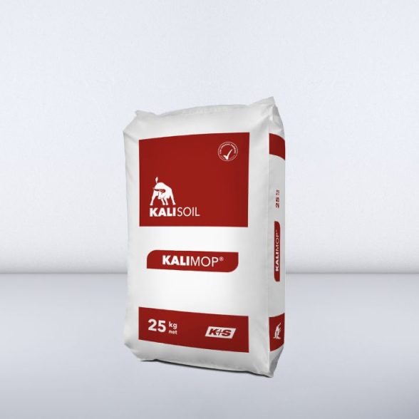 КалиМоп kaliMOP®