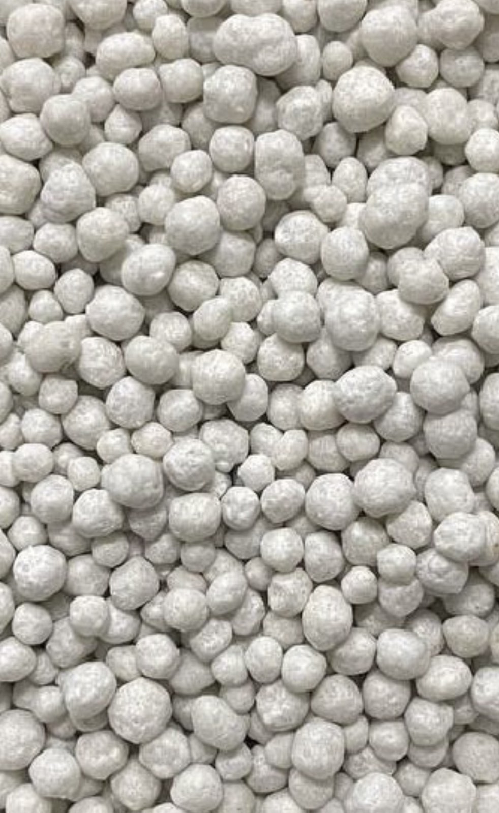 продукт Yara TRIADA 15