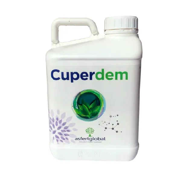 продукт CUPERDEM Купердем