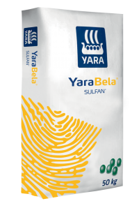 продукт YaraBela SULFAN