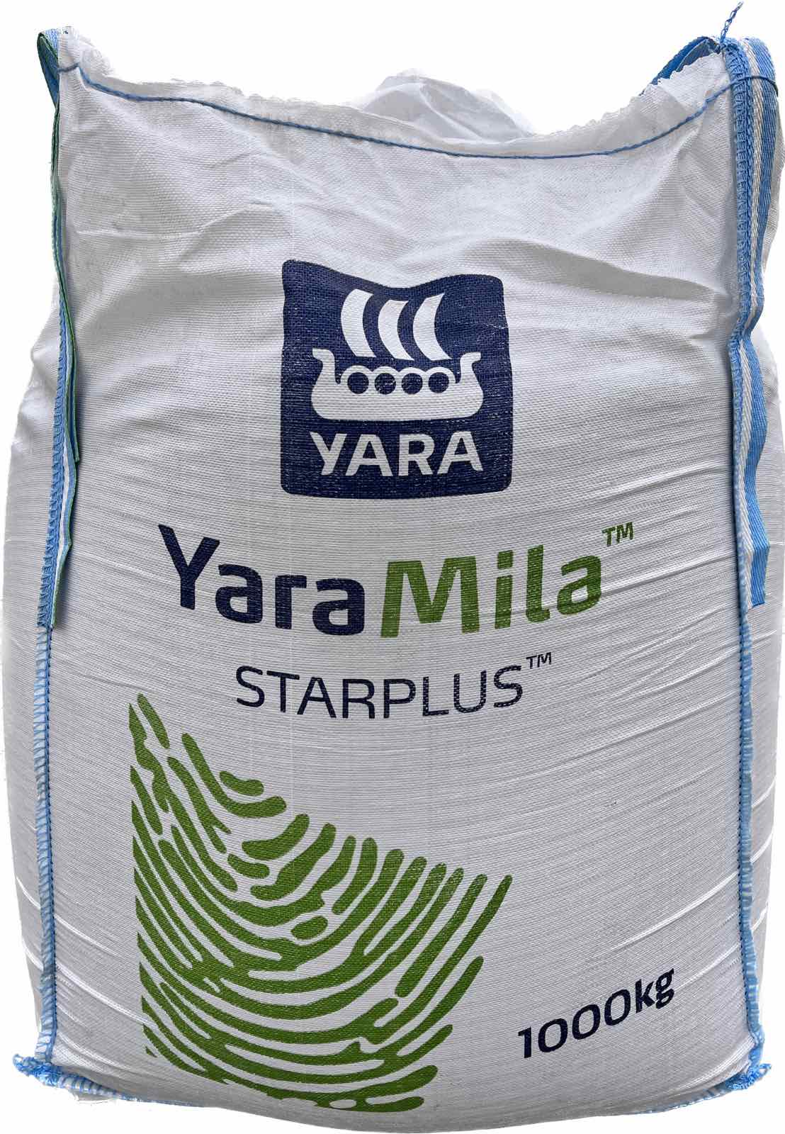 продукт YaraMila STAR PLUS