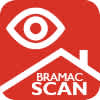 Bramac Scan