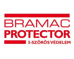 B protector-300x237