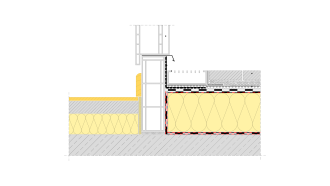 Detail 1.6 2D PDF Icopal Německo