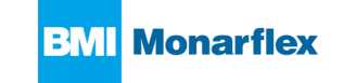 BMI Monarflex