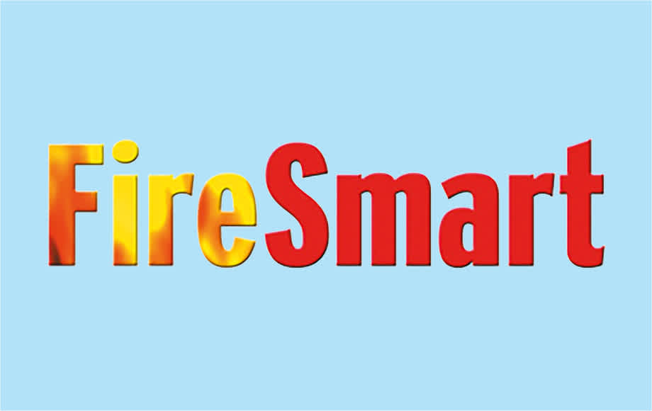 FIRESMART