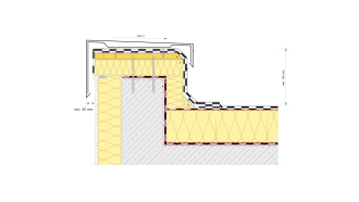 Deatil 2.4 2D PDF Icopal Německo