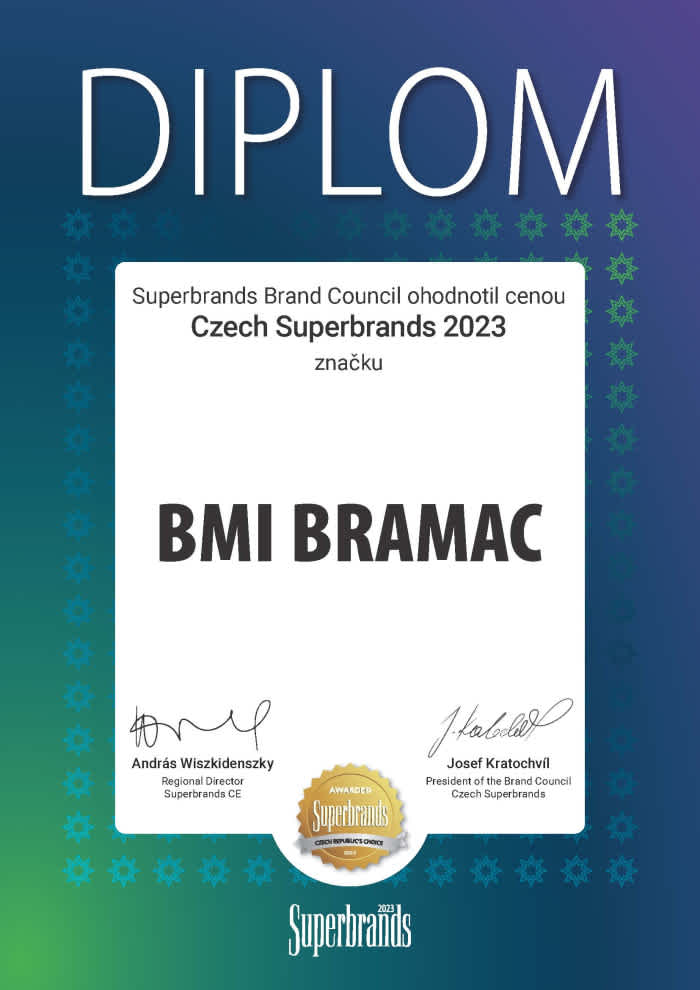 bmibramac-diplom-2023-cz