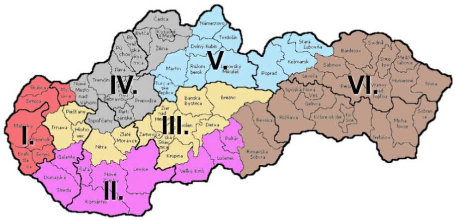 mapa_regionov_distribucny