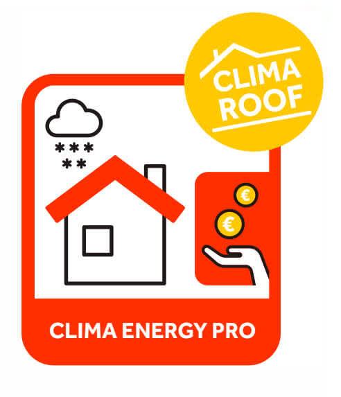 BMI Clima Energy Pro