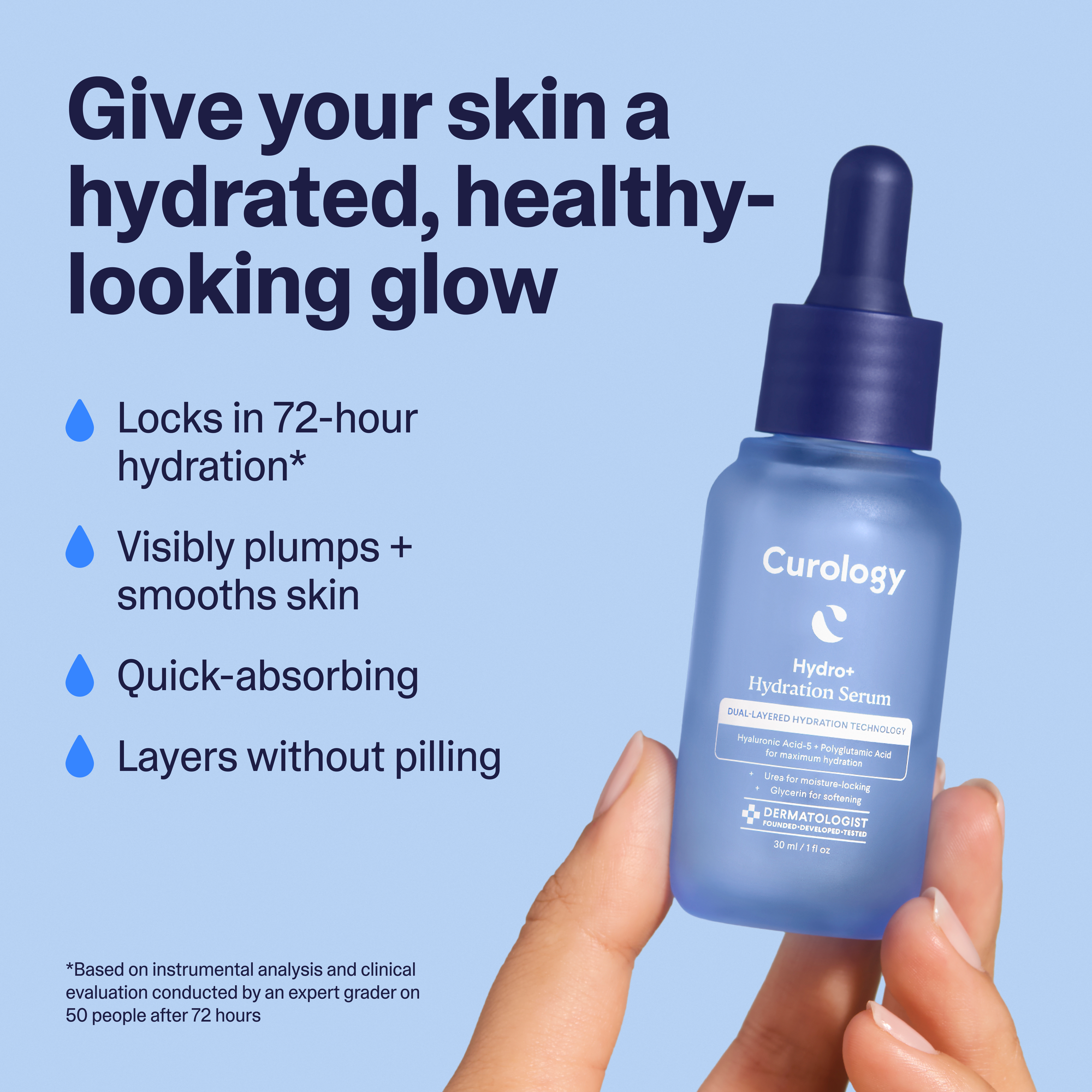 HydrationSerum_30ml_B__2.png