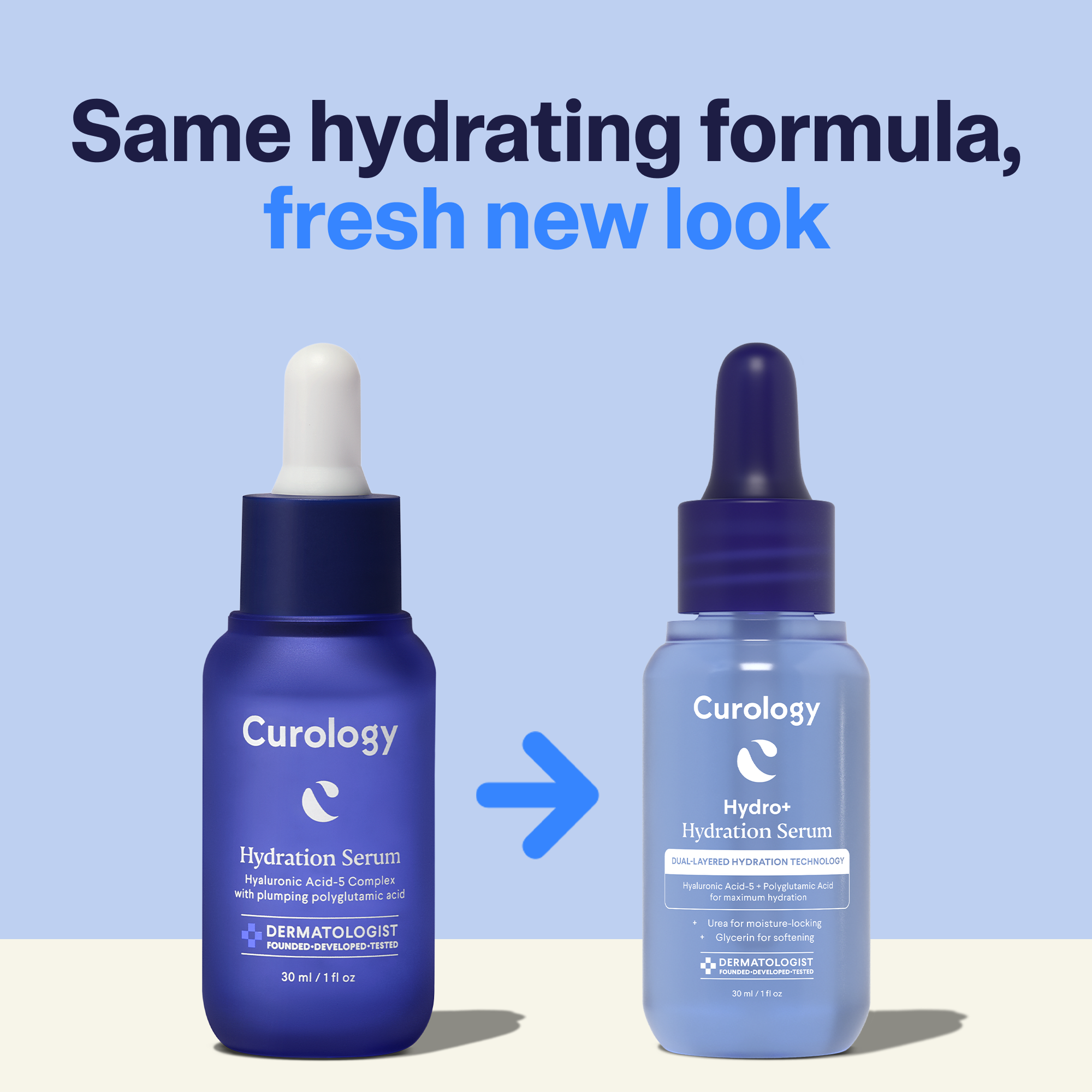 HydrationSerum_30ml_B__7.png
