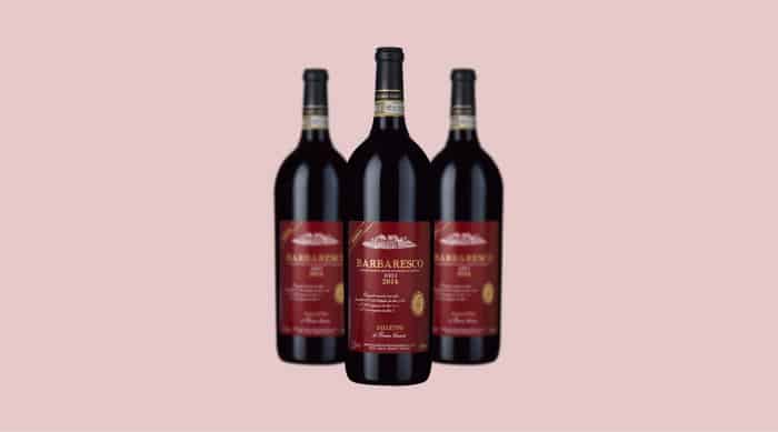 Italian (Grape Varieties, Best Wine to Buy