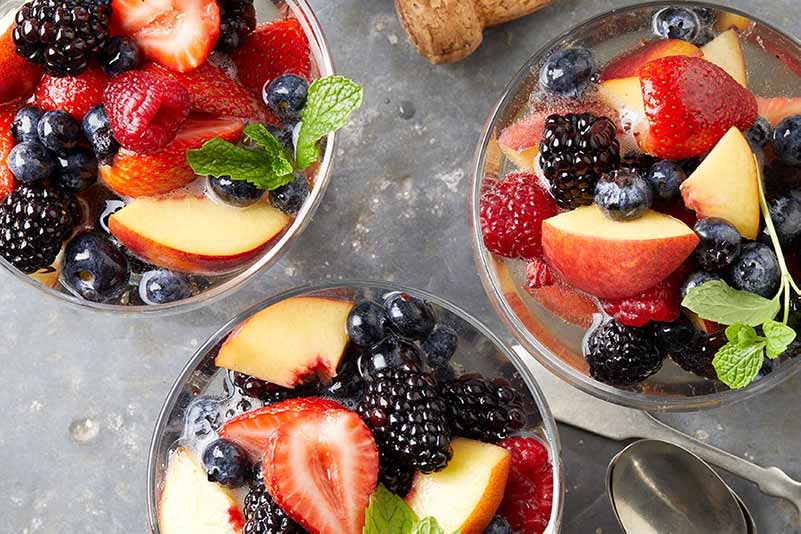 What to Do with Leftover Champagne? Look at Our 13 Amazing Hacks!