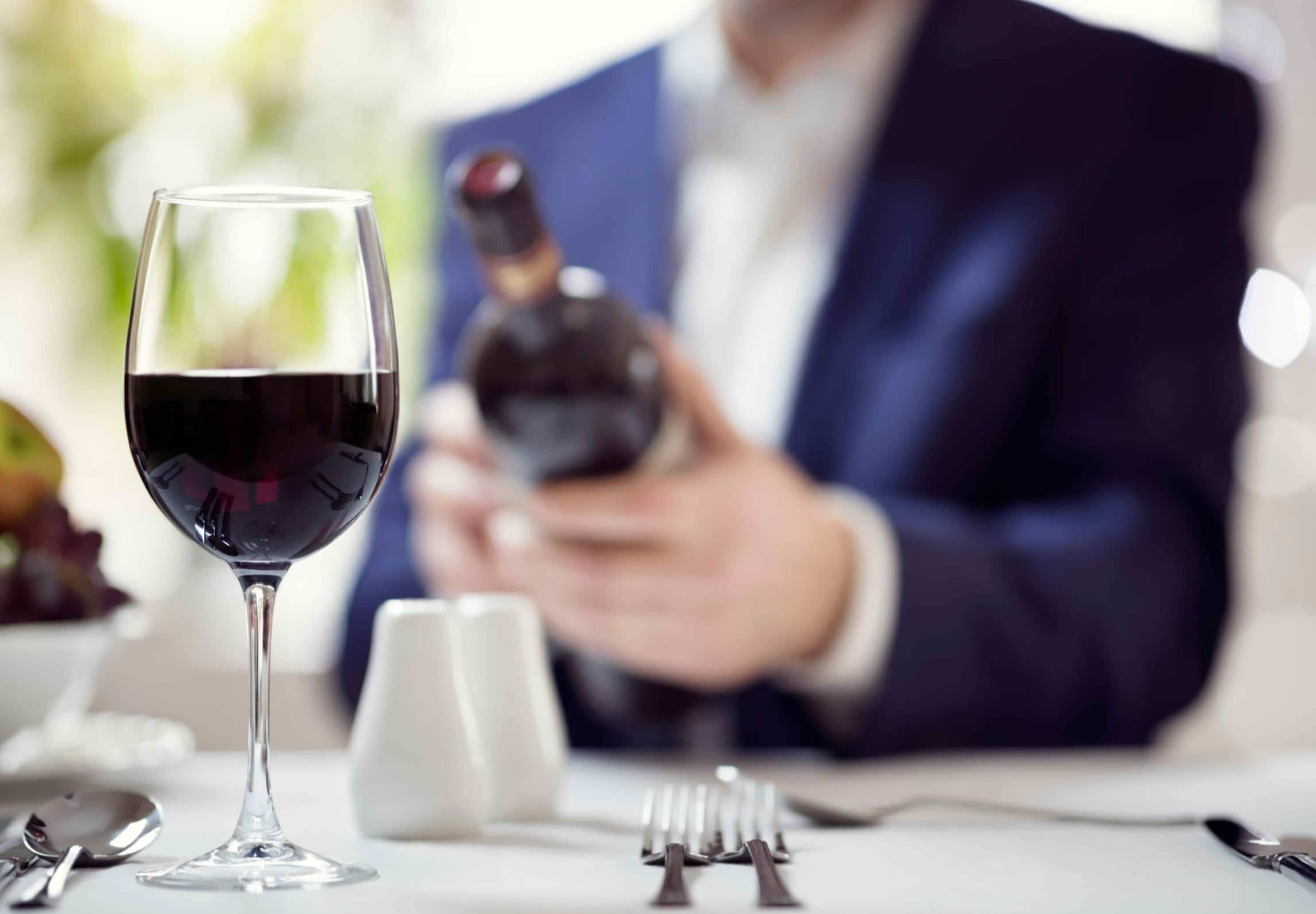 The Ultimate Guide to Investing in Wine (& 3 Easy Ways to Invest)