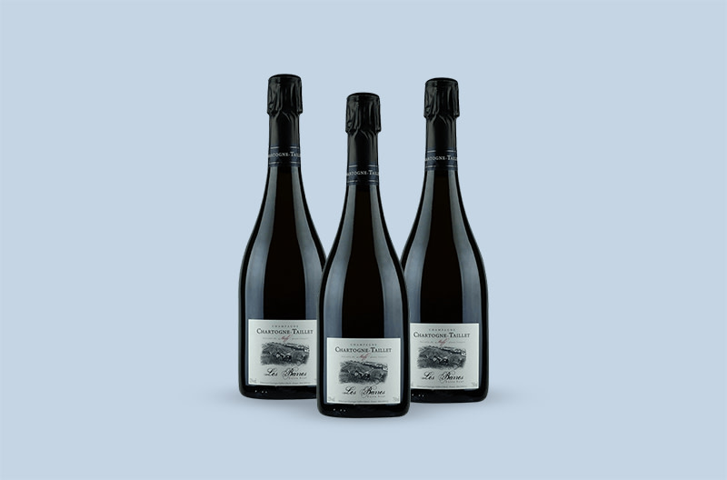 Meunier: Wine Styles, Taste, Best Bottles to Buy (2023)