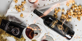 10 Spectacular Luc Belaire Wines To Experience In 2023