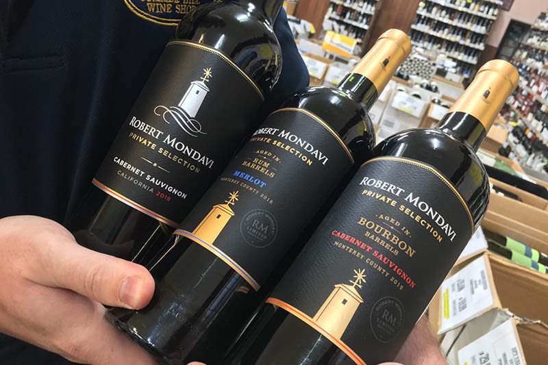 2018-Robert-Mondavi-Winery-Private-Selection-Rum-Barrel-Aged-Merlot.jpg