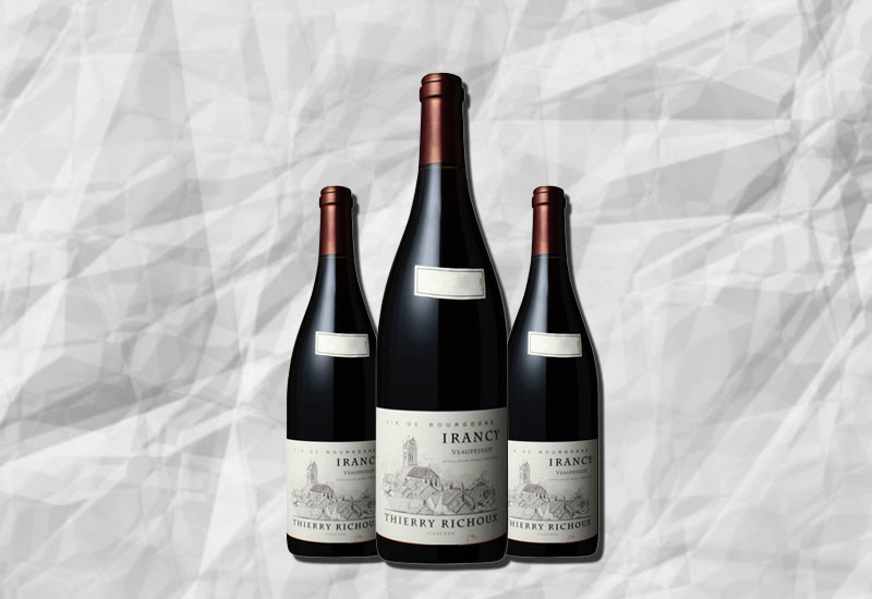 Guide To Burgundy Red 10 Best Bottles (2023)