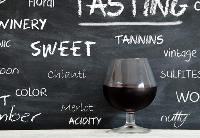 How To Become A Wine Connoisseur (15 Useful Tips)