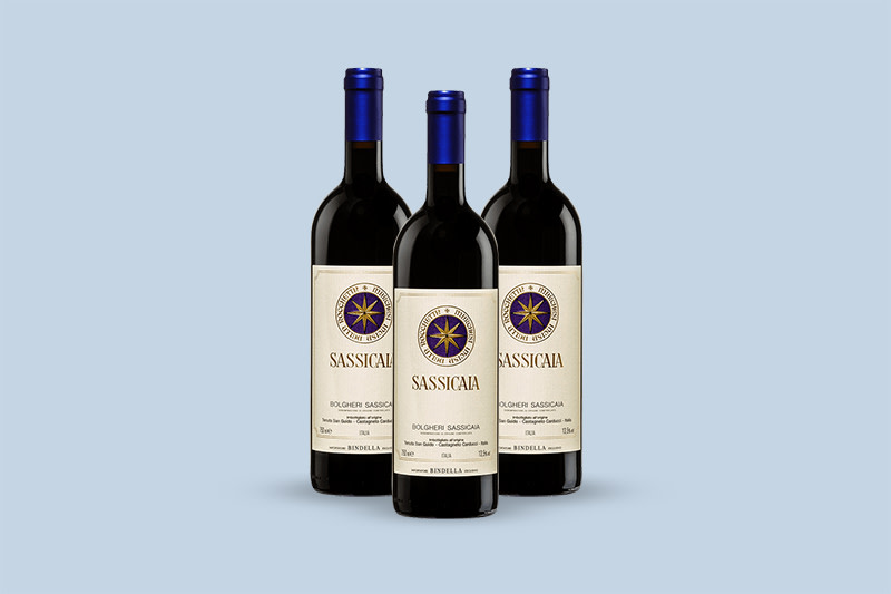 Wine and Cheese Gift Baskets 20 Exciting Ideas to Try in 2023