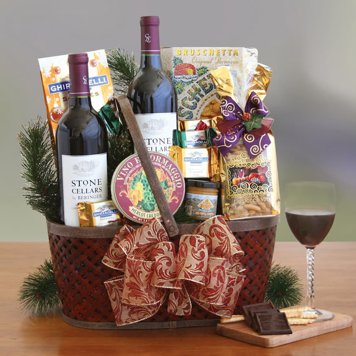 The Best Gift Ideas for Winery's, Wine Lovers, and Connoisseurs! –  Louisiana Trophies