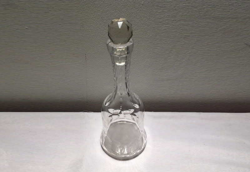 Decanters vs. Carafes: Types, Uses, & More