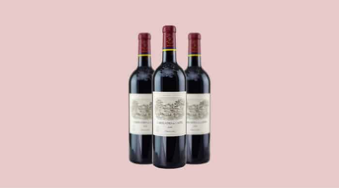 Giv rettigheder sagging aborre 10 Best Red Wine Brands 2023 (Prices, Tasting Notes)