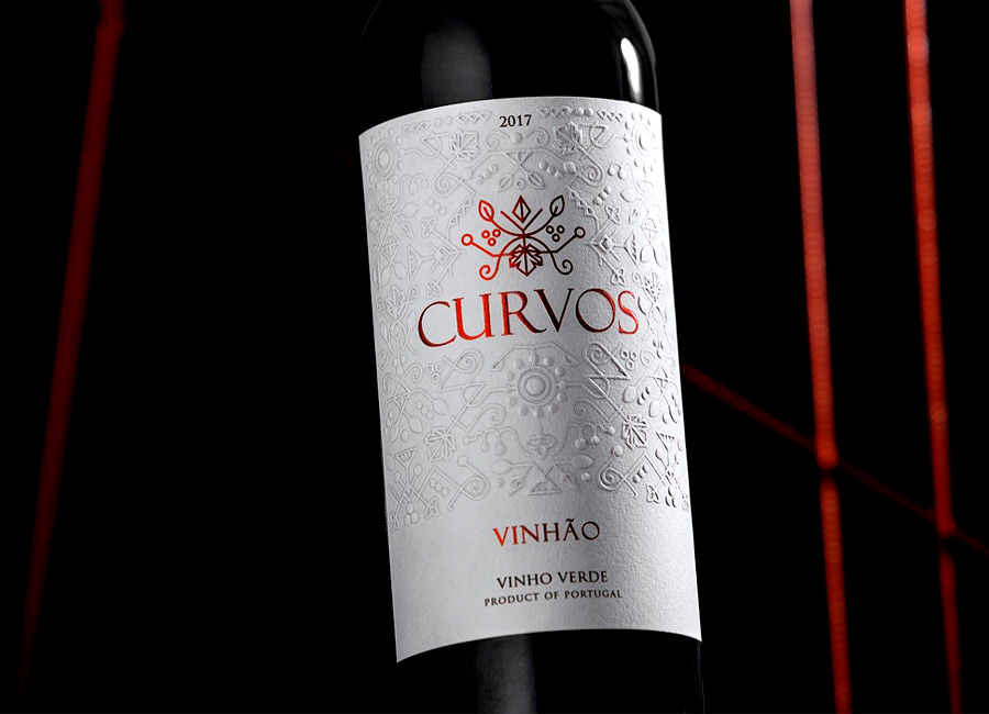 Rose Wine (Taste, Best Wines, Prices 2021)