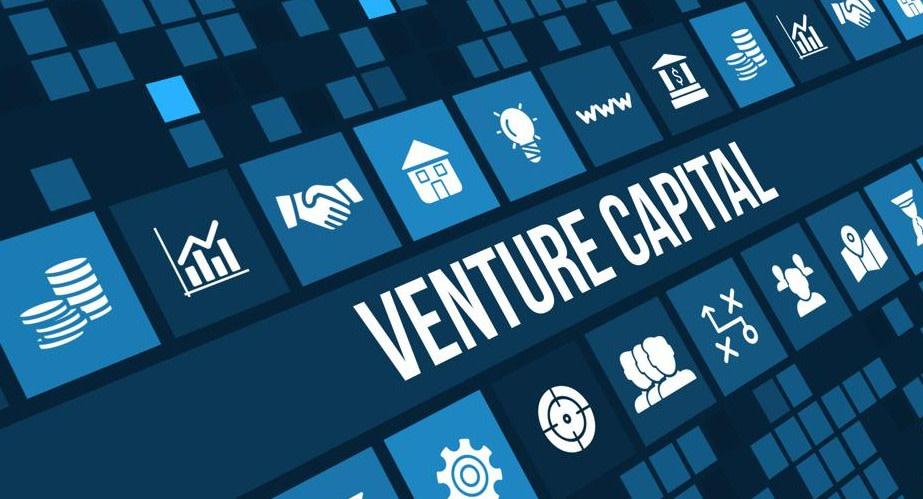 Who can invest in Venture Capital?