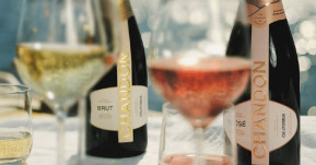 Moët & Chandon Brut Champagne Cuvée Dom Pérignon 2013 - Woodland Hills Wine  Company